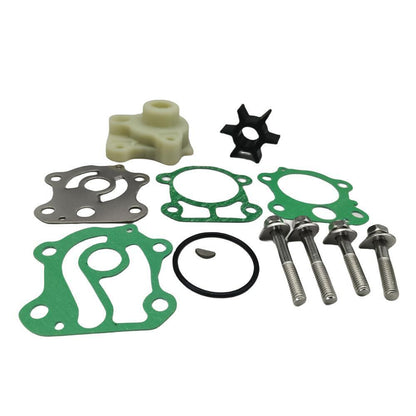 Maintenance Kit for Yamaha 4-Stroke 50HP F50B Outboard