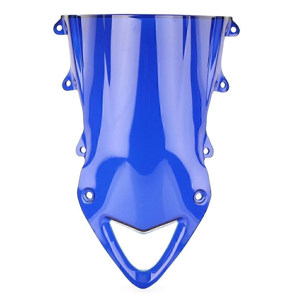Gloss Black Side Air Fender Vent Trim for BMW X3 G01 X4 G02 (2018–2023)