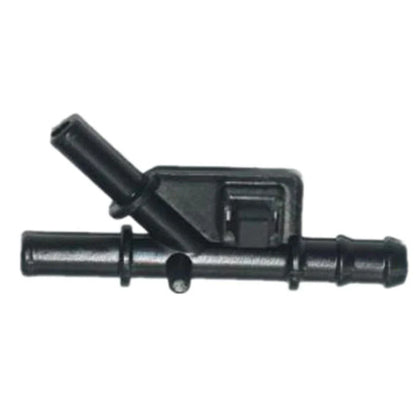 Water Pipe Joint HOSE WATER BY-PASS for Toyota