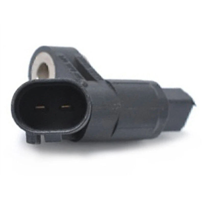 Left Front Wheel Sensor for Audi A3, TT, VW, Seat, Skoda (2003-2013)