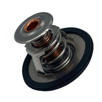 Thermostat Kit for Volvo Penta MD30A (Year Range Not Specified)