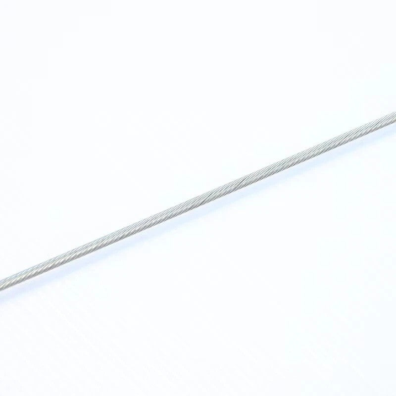 Engine Oil Level Dipstick for Mercedes Benz V8 (2010–2023)
