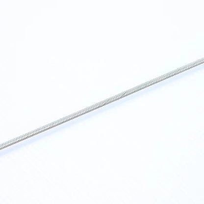 Engine Oil Level Dipstick for Mercedes Benz V8 (2010–2023)