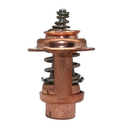 Thermostat for Mercury Mariner F2.5 F3.5 (2000–2023)