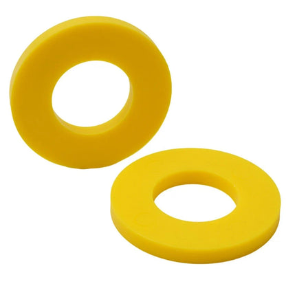 Bearing Washer for Car