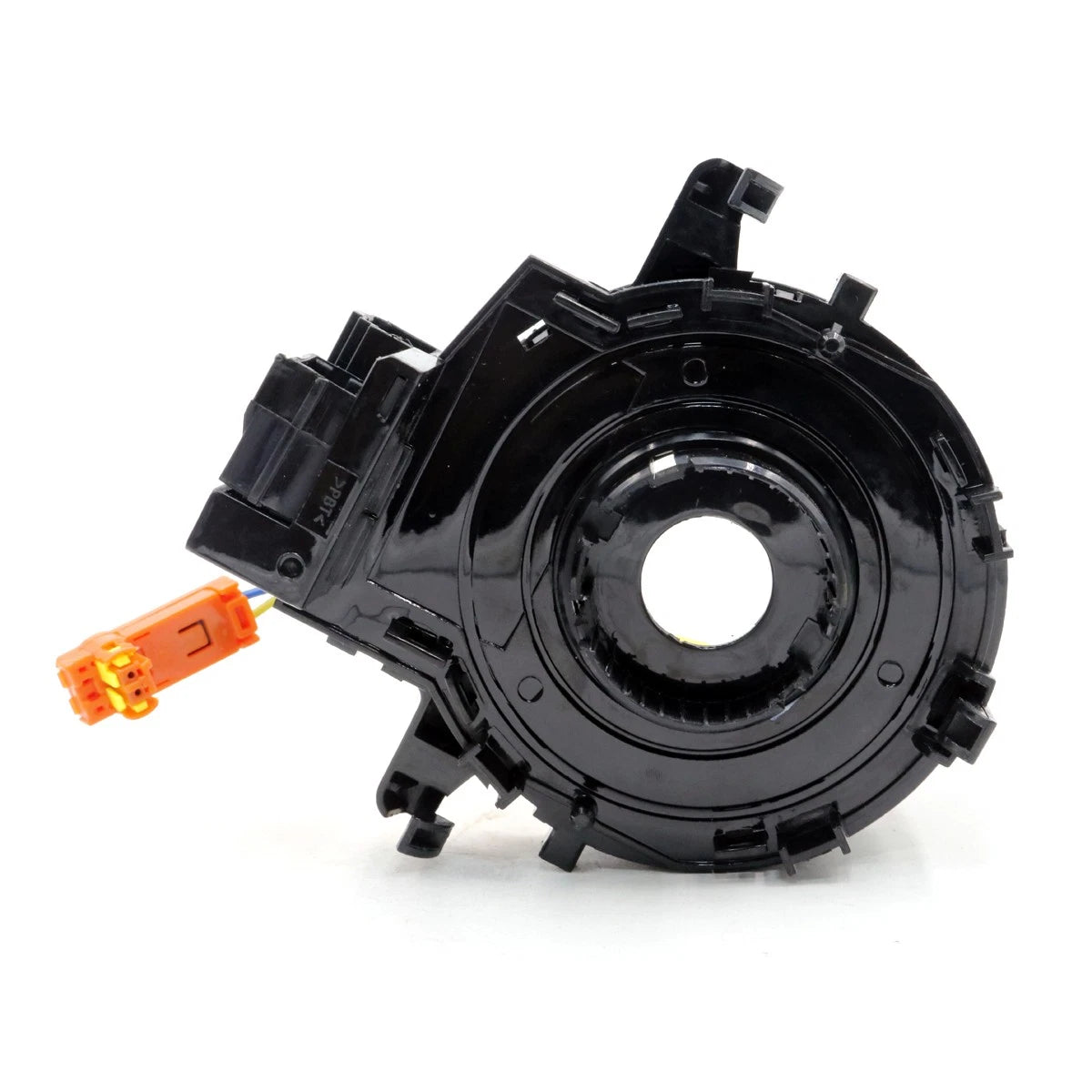 Clock Spring for Toyota Corolla (2007–2013)