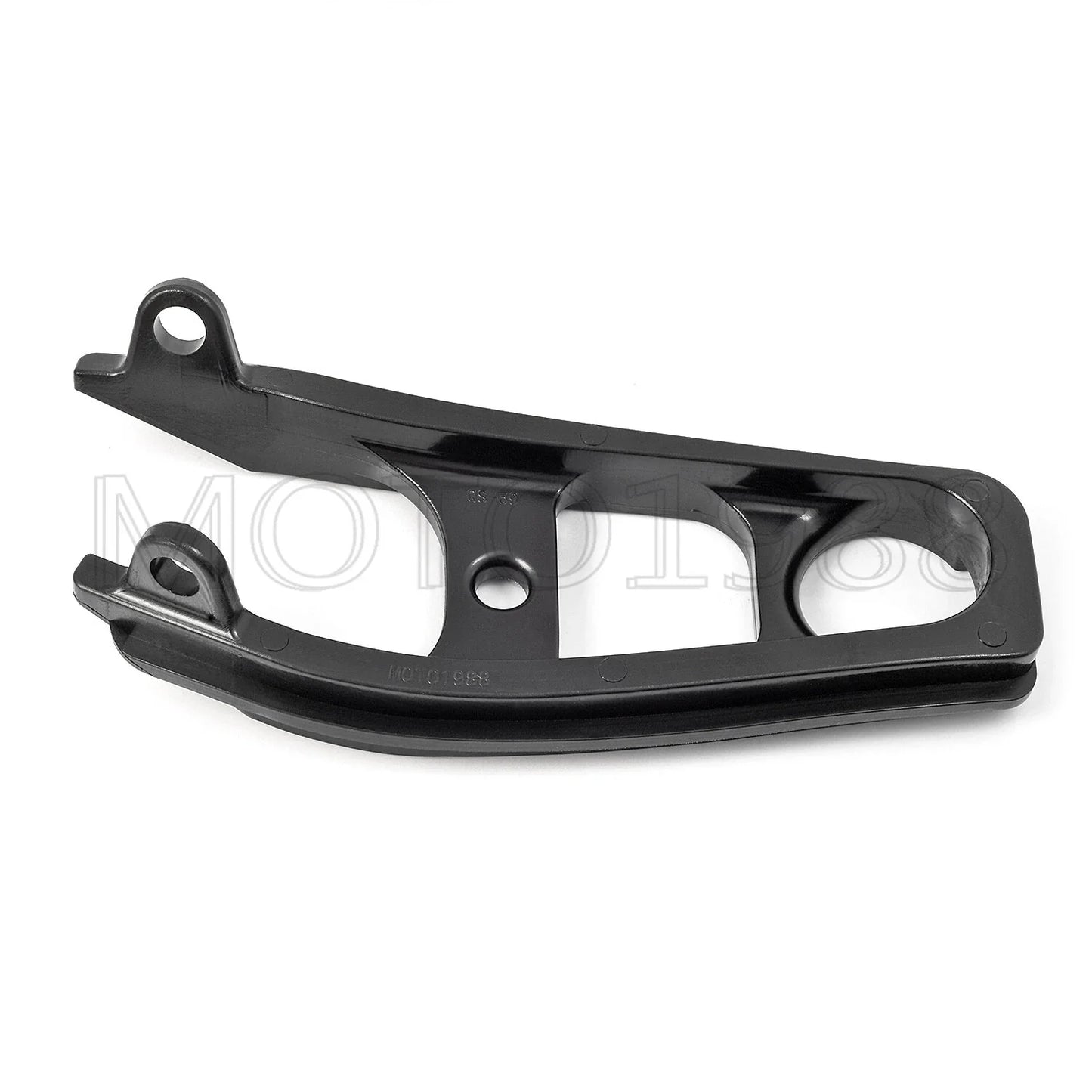 CHAIN SLIDER GUIDE SLIDE for Suzuki QuadSport Z400 LTZ (2003–2006)
