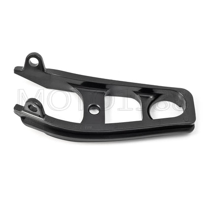 CHAIN SLIDER GUIDE SLIDE for Suzuki QuadSport Z400 LTZ (2003–2006)