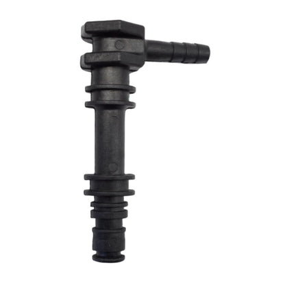 Gear Oil Fitting for Mercruiser Alpha 1 Gen 2 Bravo (1990–2000)