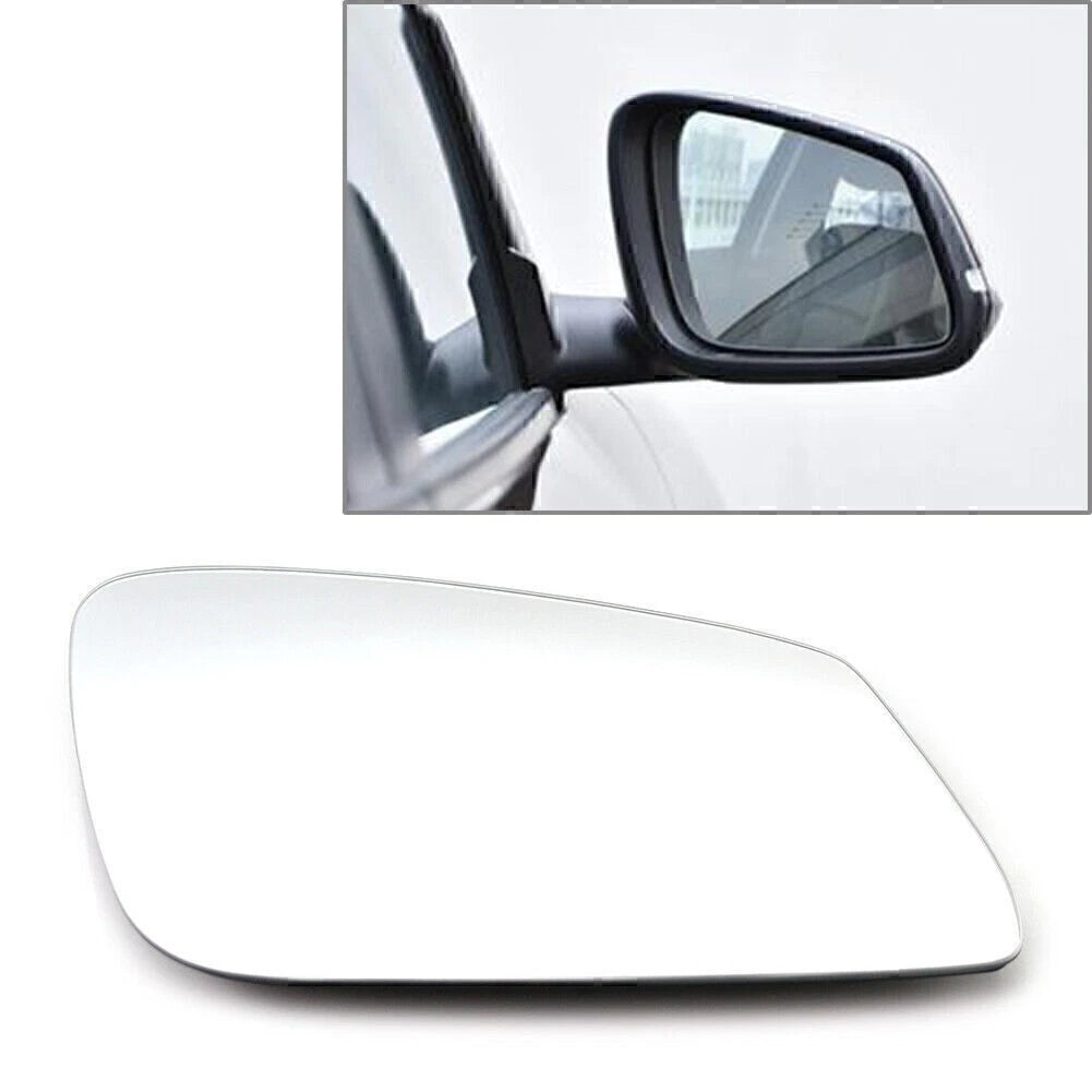 Red Radio AC Climate Control Panel Cover Trim for BMW 3 Series E36 (1994–1996)