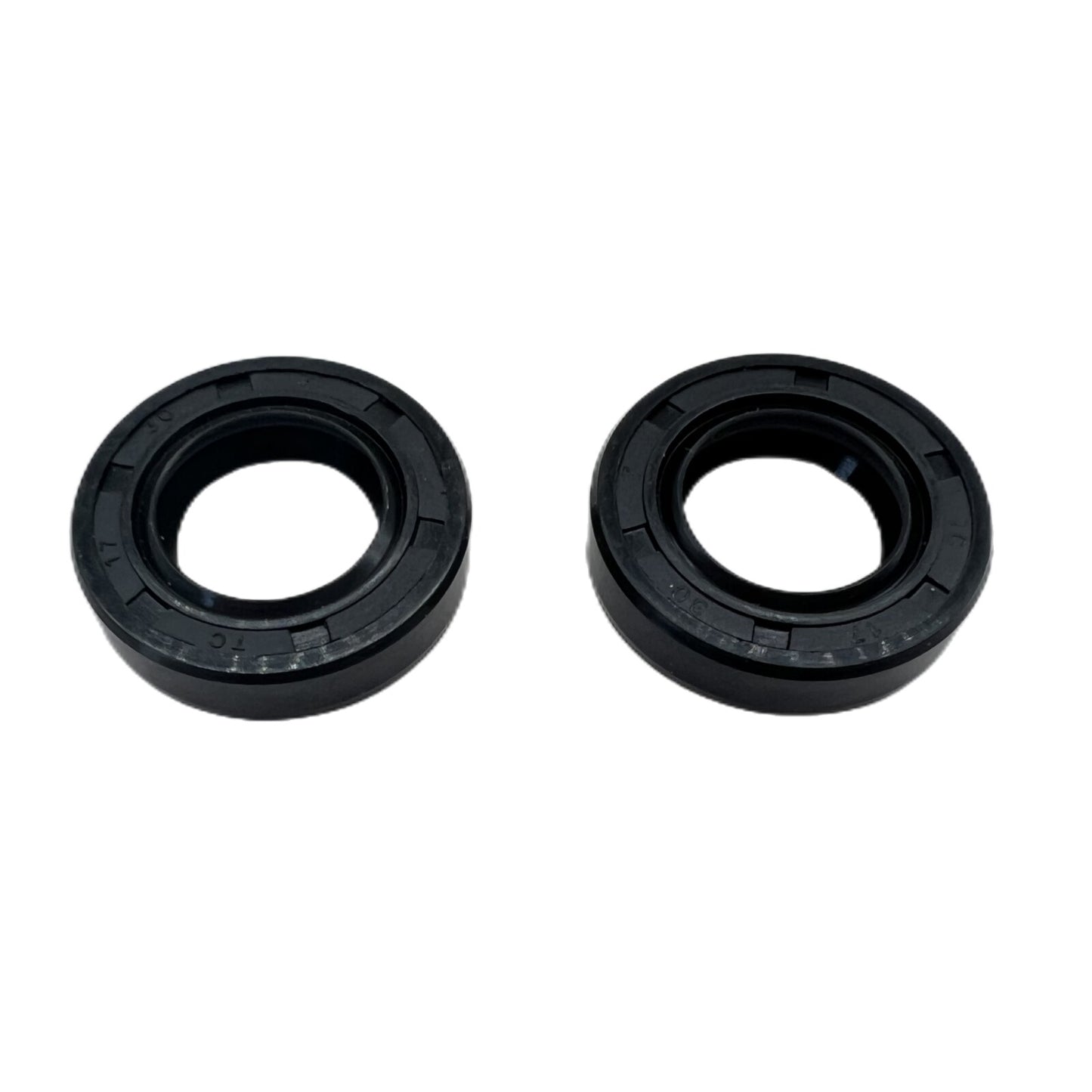 Seal Kit for Honda 35-50 HP Gearcase (18-8362-1)