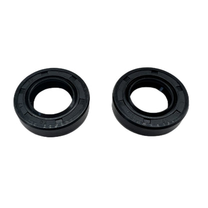 Seal Kit for Honda 35-50 HP Gearcase (18-8362-1)
