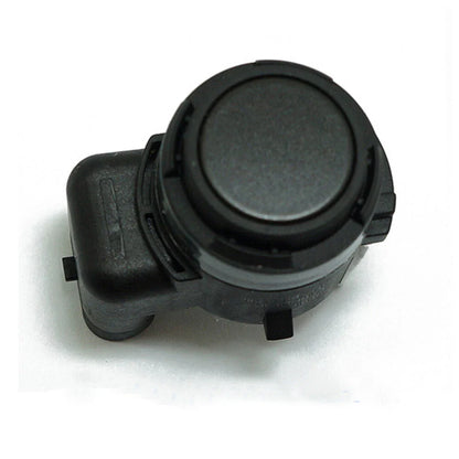 Parking Sensor for BMW X1 X3 X4 X5 X6 Mini (2010-2023)