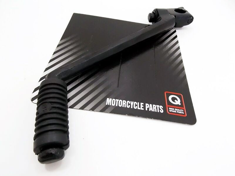 Kick Starter Lever for Suzuki DRZ125 (2003–2024)