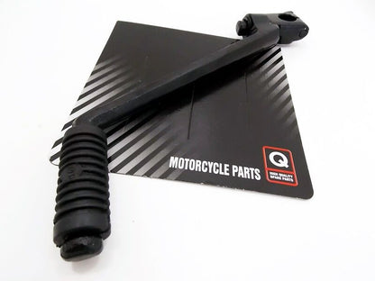 Kick Starter Lever for Suzuki DRZ125 (2003–2024)