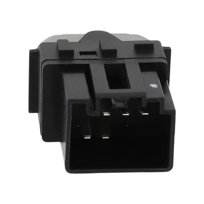 ABS Material Car Power Door Lock Switch for Ford TownCar (2004–2008)