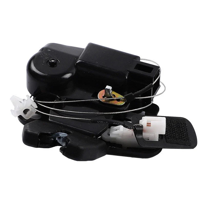 Rear Tailgate Trunk Latch Lock Actuator for Nissan Altima (2007–2012)