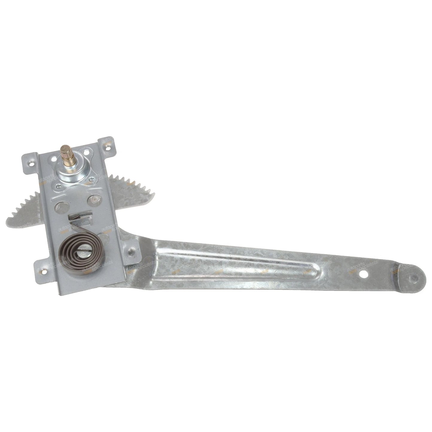 Door Window Regulator for Cruiser BJ40 BJ42 FJ40 FJ45 HJ45 (1975–1985)