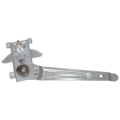Door Window Regulator for Cruiser BJ40 BJ42 FJ40 FJ45 HJ45 (1975–1985)