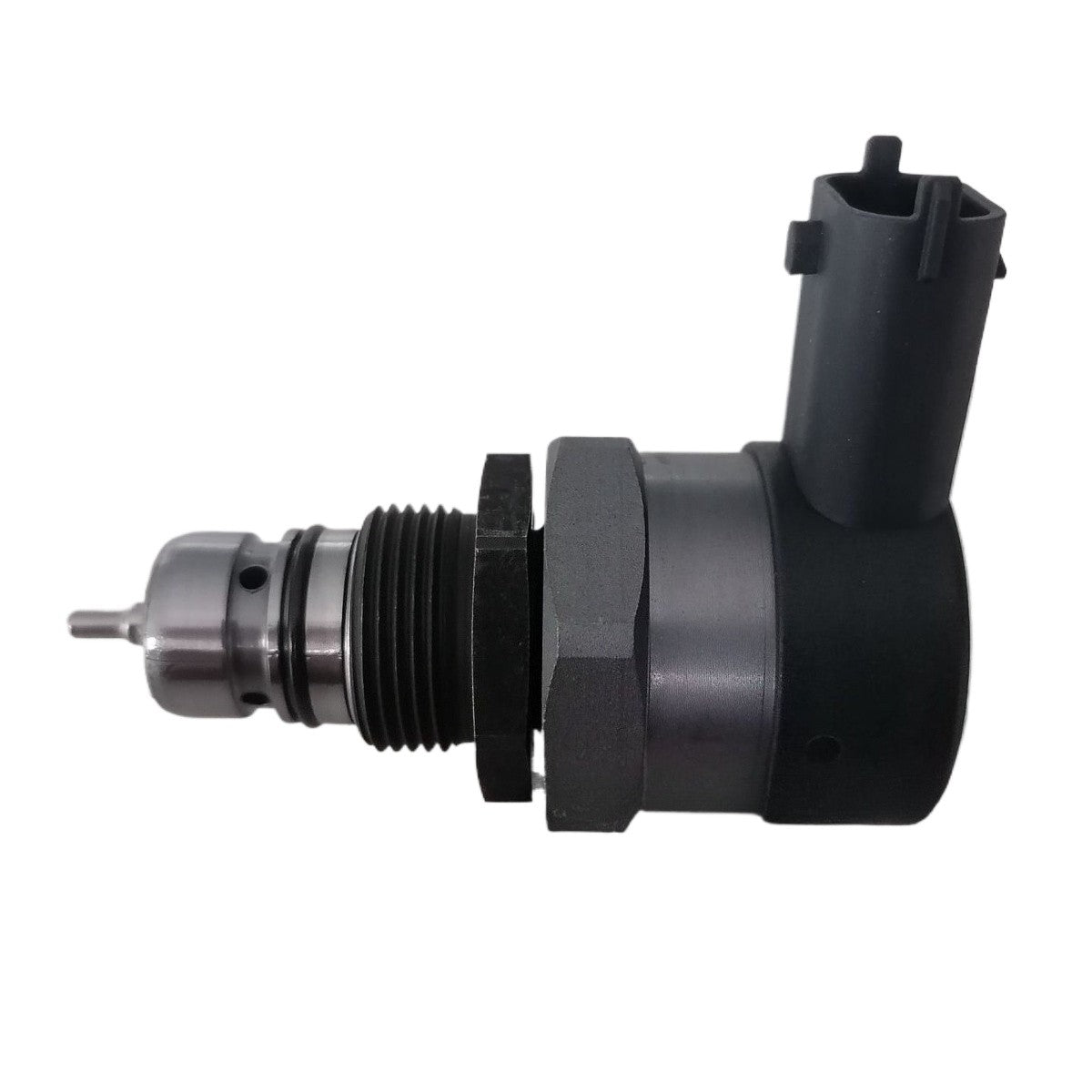 Fuel Common Rail Pressure Regulator for Mercedes-Benz