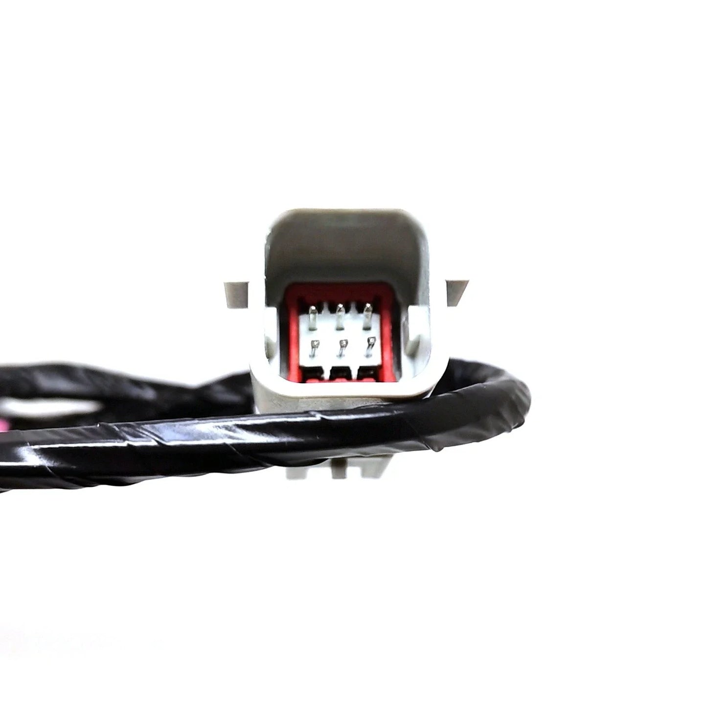 OEM Rear Backup Camera for Chevrolet Cruze (2011–2015)