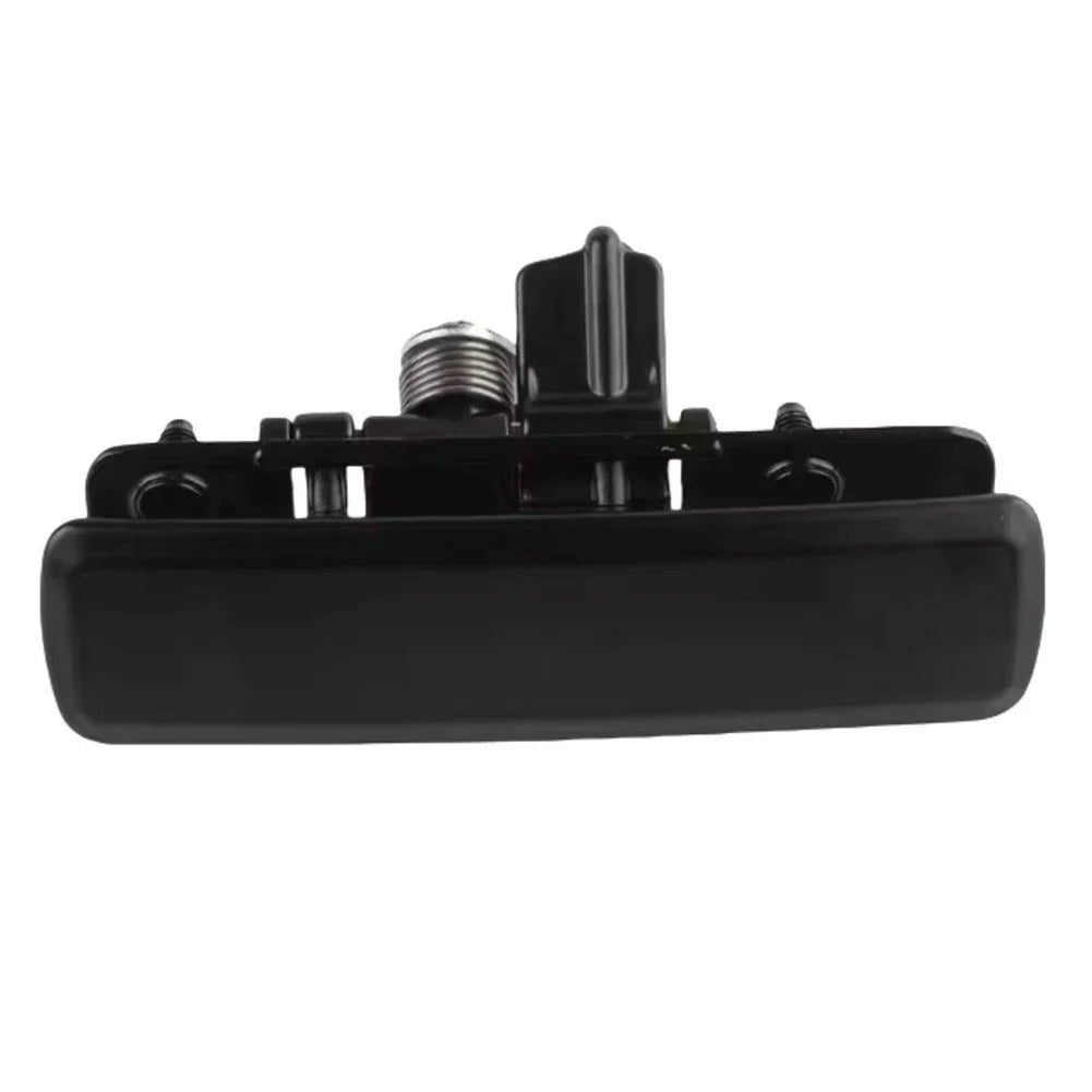 12 x Exterior Door Handle for Chevy Astro Safari Van (1992–2005)