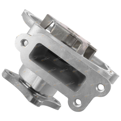 Engine Water Pump for Nissan Pulsar N14 N15 (1991–2000)