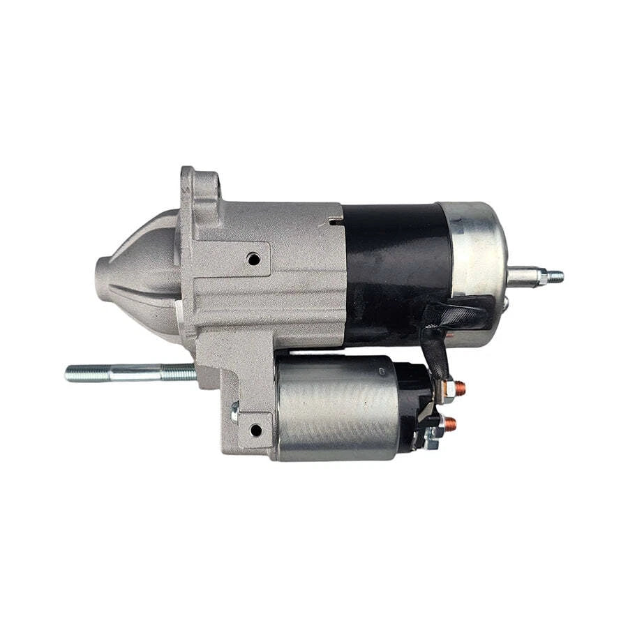 Starter Motor for Kia Carnival (2001–2006)
