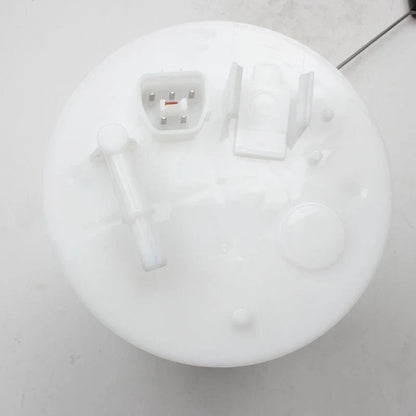 Fuel Pump Assembly Mitsubishi Endeavor (2004–2008)