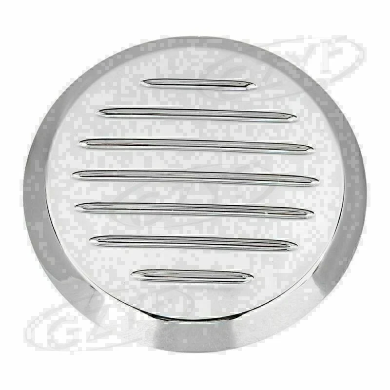 Engine Cover Inserts 3PCS for HONDA VTX1300 (2003-2009)