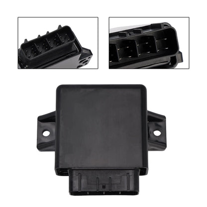 Voltage Regulator for Honda ATC250 ES Big Red TRX250 (1985–1987) 31600-HA8-770