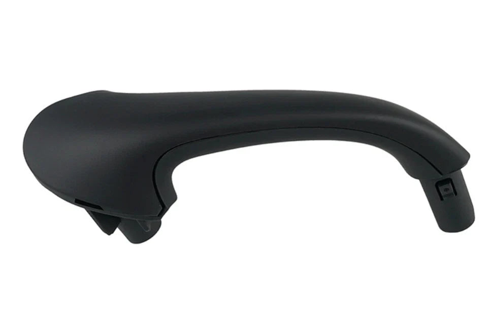 Door Pull Handle for Mercedes C-Class W203 (2000–2007)