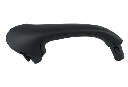 Door Pull Handle for Mercedes C-Class W203 (2000–2007)