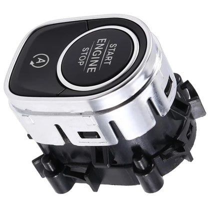 Ignition Start Stop Switch Button for Benz A B Class W177 W247 (2019-2022)