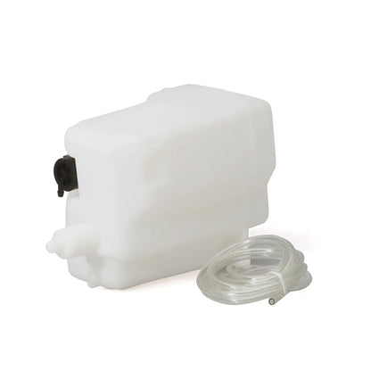 Windshield Washer Reservoir for Toyota Corona (1992–1997)