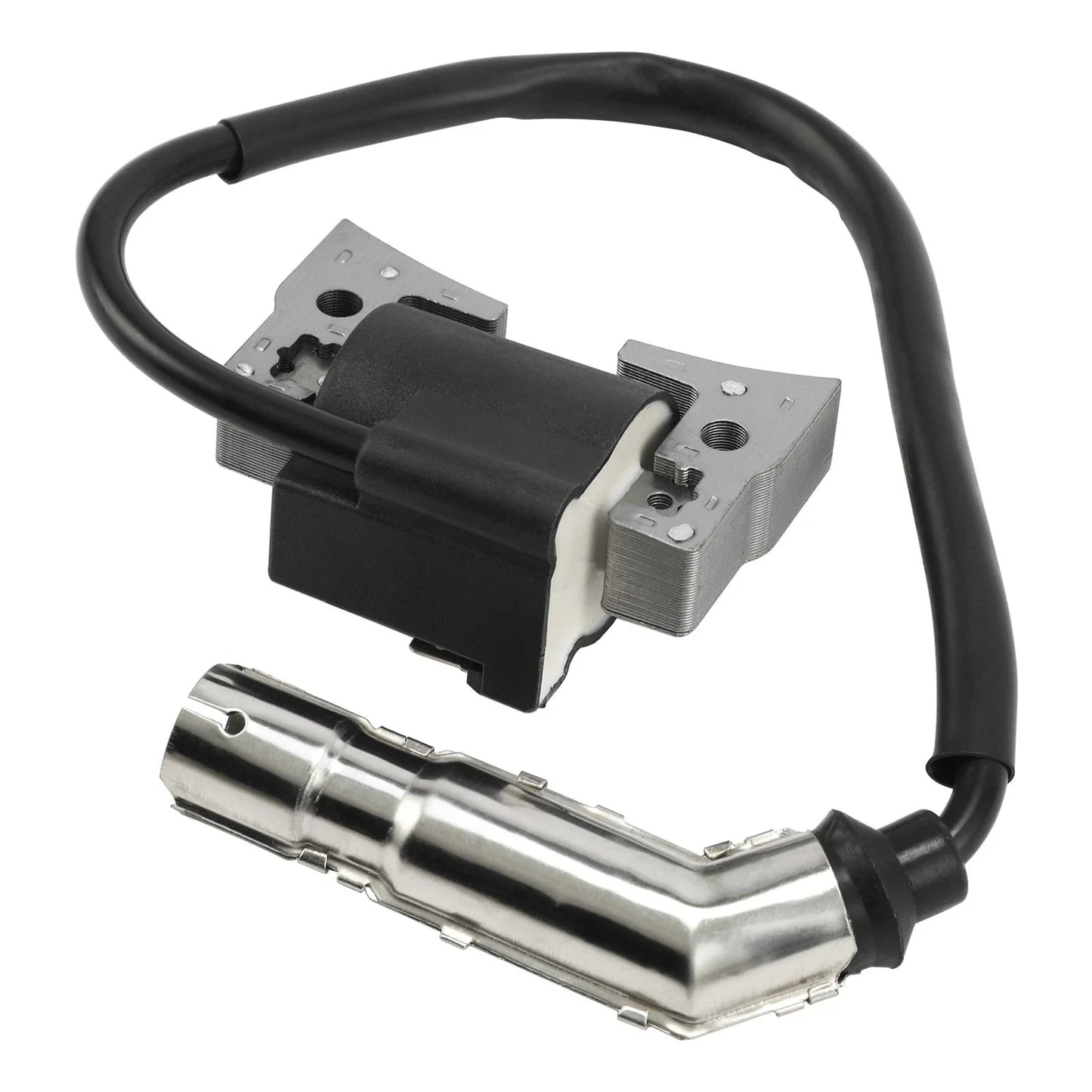 Ignition Coil for Engines