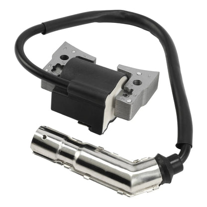 Ignition Coil for Engines