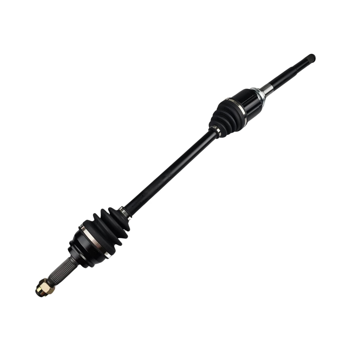 Front Right CV Axle Drive Shaft for Mitsubishi Outlander (2003–2006)