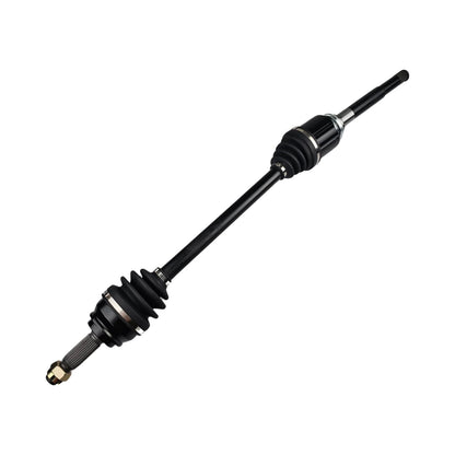 Front Right CV Axle Drive Shaft for Mitsubishi Outlander (2003–2006)