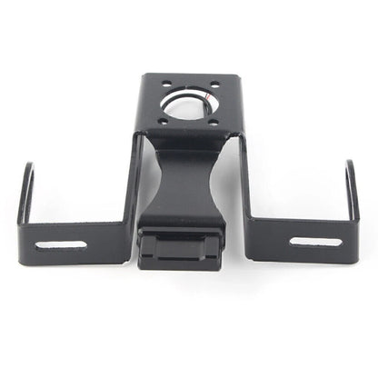 Fuel Gas Tank Protector Cover for Yamaha YZF R1 (2015–2023)