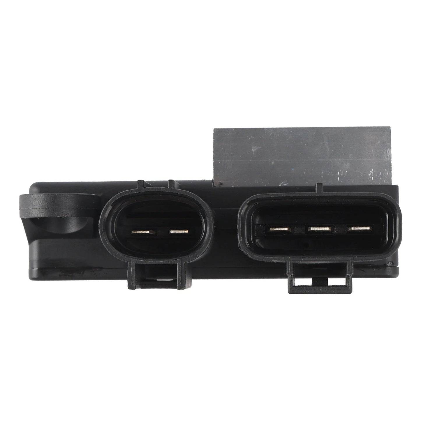 7.1-C7 Rear Mount Tactical Headset for Hytera PD600 PD602 PD602g PD605