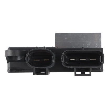 7.1-C7 Rear Mount Tactical Headset for Hytera PD600 PD602 PD602g PD605