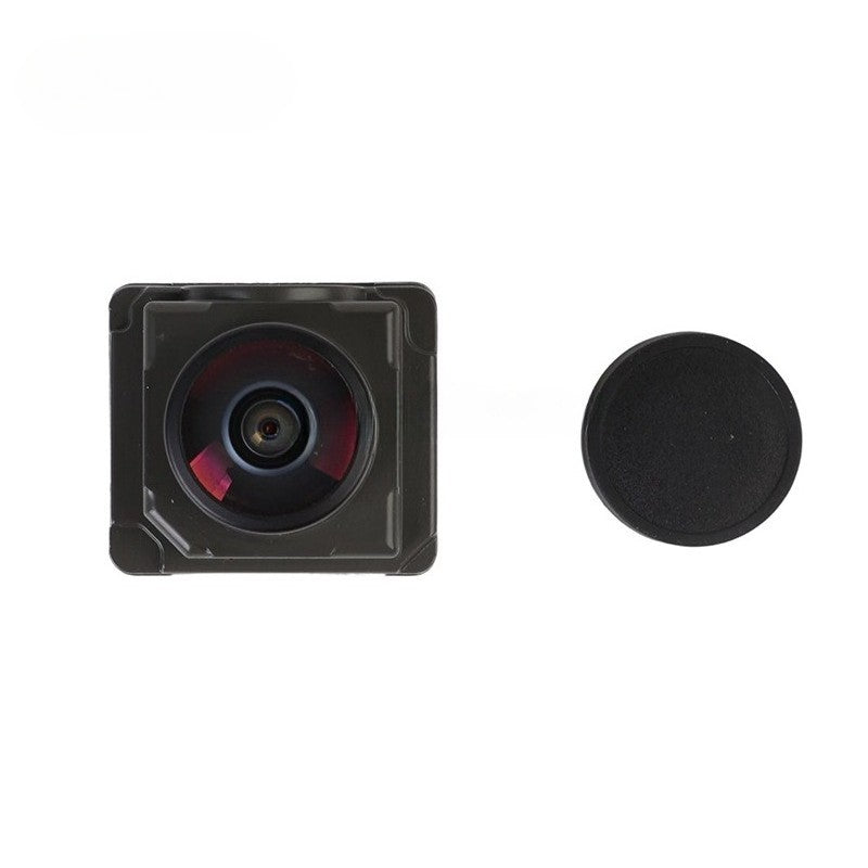 Surround View Camera for Volvo S60 S90 XC40 XC60 XC90 V60 V90 (2015–2023)
