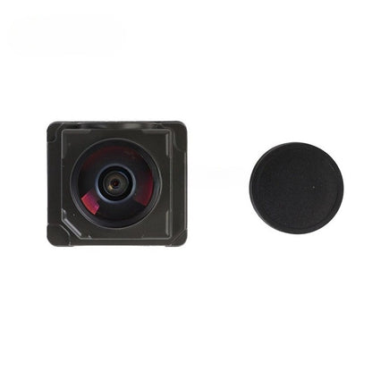 Surround View Camera for Volvo S60 S90 XC40 XC60 XC90 V60 V90 (2015–2023)