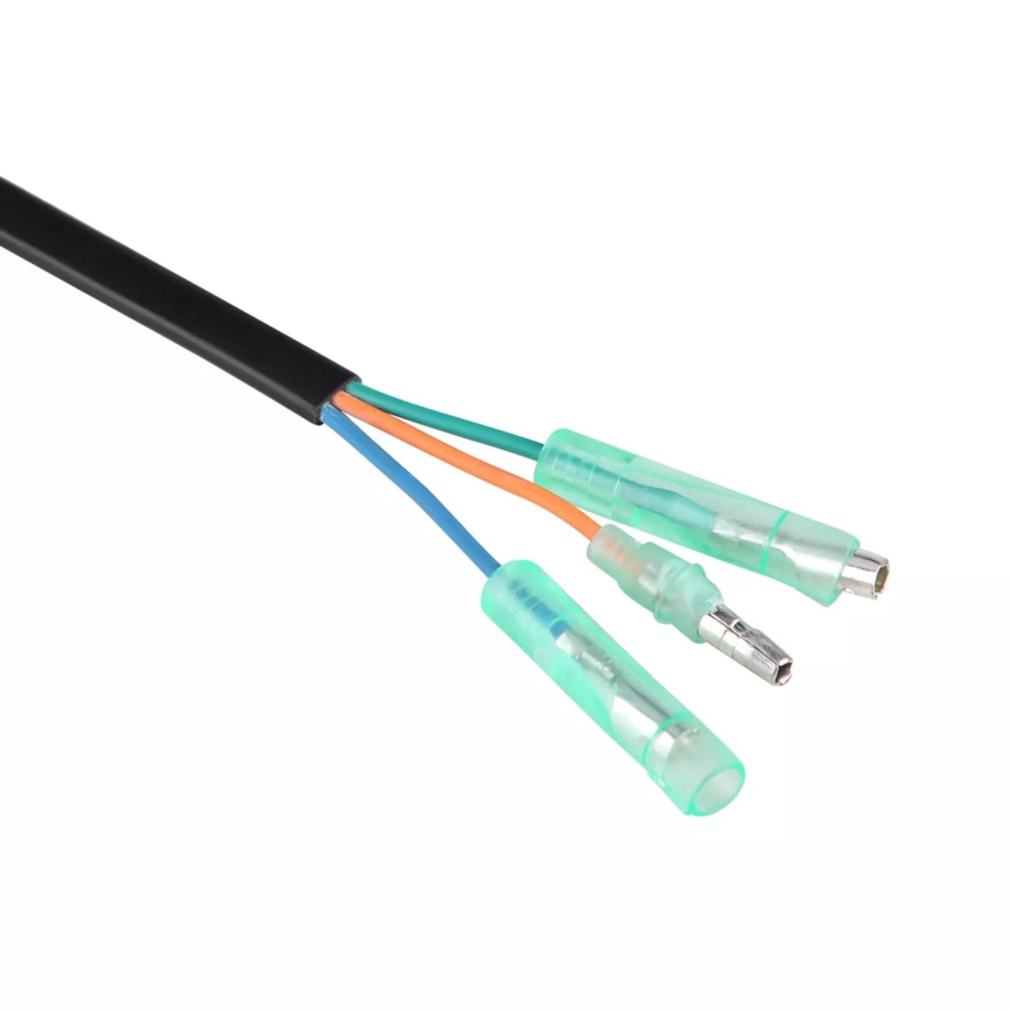 Trim and Tilt Switch for Yamaha Outboard