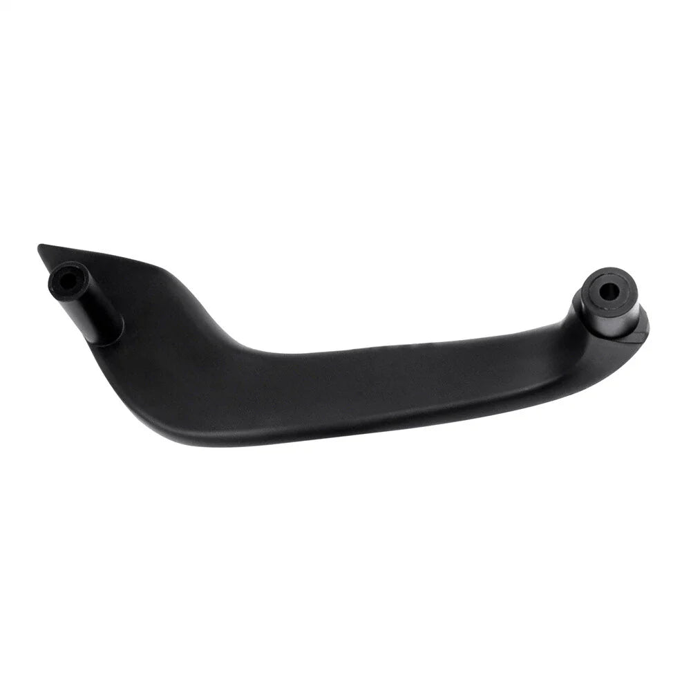Right Door Handle Power Window Panel for Ford Fiesta (2011-2020)