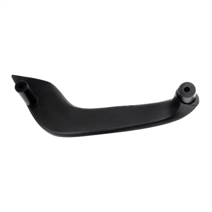 Right Door Handle Power Window Panel for Ford Fiesta (2011-2020)