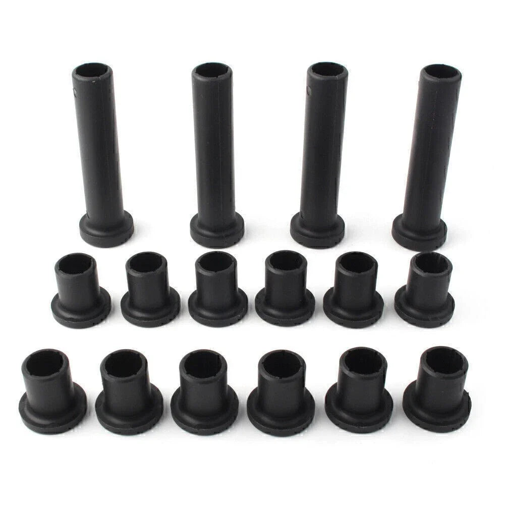 Front Lower Control A-Arm Bushings for Polaris Sportsman (2000-2007)