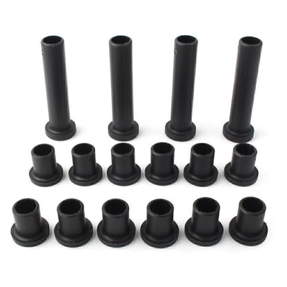 Front Lower Control A-Arm Bushings for Polaris Sportsman (2000-2007)