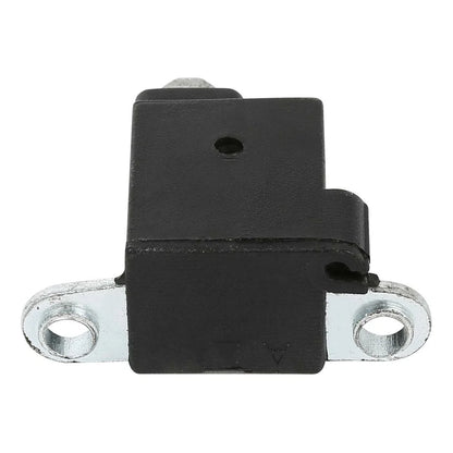 Stator Pickup Coil for Honda TRX300EX Sportrax 93-08 Black (1993-2008)